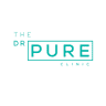 The Dr Pure Clinic - Cirurgia Plástica
