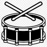 Drum Lessons With Justin Moore