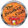 The Drunken Crab Santa Barbara