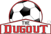 The DugOut