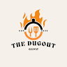 The Dugout Galway
