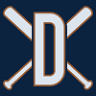 The Dugout Sports Grill