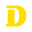 The Dump Furniture Outlet
