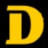 The Dump Furniture Outlet