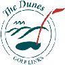 The Dunes Golf Links and Links Lodge