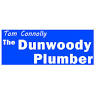The Dunwoody Plumber