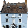 Durbeyfield