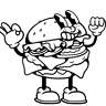The Dusty Barrel