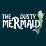 The Dusty Mermaid