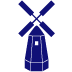 The Dutch
