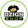 The Dzign Shop