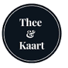 Thee & Kaart