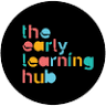 The Early Learning Hub - Picton