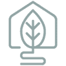 Earth House