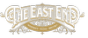 The East End