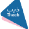 ذيب لتأجير السيارات - فرع الصيانة
