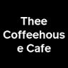 Thee Coffee House