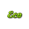 Eco Car Wash
