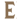 The Eddy Taproom & Hotel