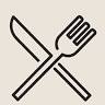 Eddy's Kitchen, LLC.