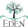 The Eden