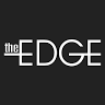The Edge at Fort Myers