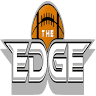 The Edge Restaurant & Sports Bar