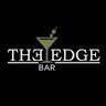 Momento Lounge Bar