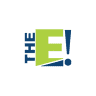 The Edge Sports & Arts Academy