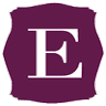 The Edwards Company