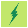 The Electrician, Inc