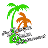 Electric Palm Restaurant