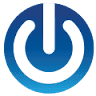 The Electronics Warehouse LTD