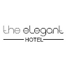 The Elegant Hotel