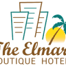 The Elmar Boutique Hotel