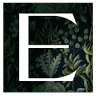 The Elms Hotel & Spa