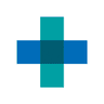 The Emergency Clinic at The Pearl