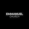 Emmanuel Church
