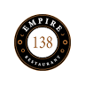 The Empire