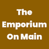 The Emporium on Main