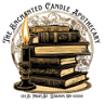 The Enchanted Candle Apothecary