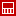 The English Balcony Online Language School