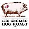 The English Hog Roast Company