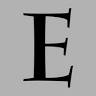 The English Law Group LLC