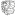 the Engraver e.U.