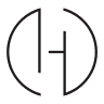 Dr. Stephen Harding