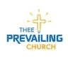 Thee Prevailing Church