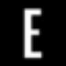 The Epstein Law Firm, P.A.
