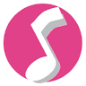 Theera Music