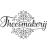 Theesmakerij